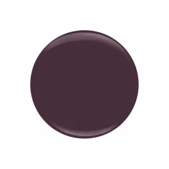 Entity Dip & Buff, "Test Shot", Plum Creme , 43 g | 1.5 Oz. - 5301647