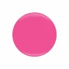 Entity Dip & Buff, "The Bright Stuff", Bubblegum Pink Creme , 43 g | 1.5 Oz. - 5301850