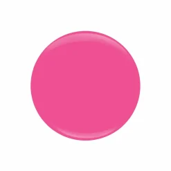 Entity Dip & Buff, "The Bright Stuff", Bubblegum Pink Creme , 43 g | 1.5 Oz. - 5301850