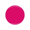 Entity Dip & Buff, "Tres Chic Pink", Raspberry Pink Creme , 43 g | 1.5 Oz. - 5301243