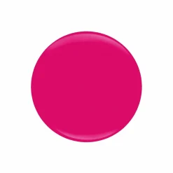 Entity Dip & Buff, "Tres Chic Pink", Raspberry Pink Creme , 43 g | 1.5 Oz. - 5301243