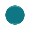 Entity Dip & Buff, "Wardrobe Wows", Teal Creme , 43 g | 1.5 Oz. - 5301866