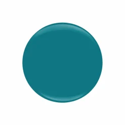 Entity Dip & Buff, "Wardrobe Wows", Teal Creme , 43 g | 1.5 Oz. - 5301866