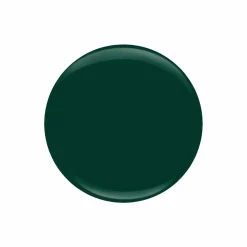 Entity Dip & Buff, "Warming Trends", Dark Green Creme , 43 g | 1.5 Oz. - 5301778