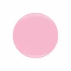 Entity Dip & Buff, "Wearing Only Enamel And A Smile", Light Pink Creme , 43 g | 1.5 Oz. - 5301508