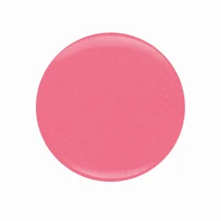 Entity Extended Wear Hybrid Gel-Lacquer "Modelesque" - Medium Pink Shimmer