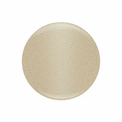 Entity Extended Wear Hybrid Gel-Lacquer "Gold Standard" - Soft Gold Metallic