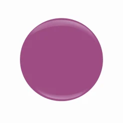 Entity Extended Wear Hybrid Gel-Lacquer "Beauty Ritual" - Orchid Creme