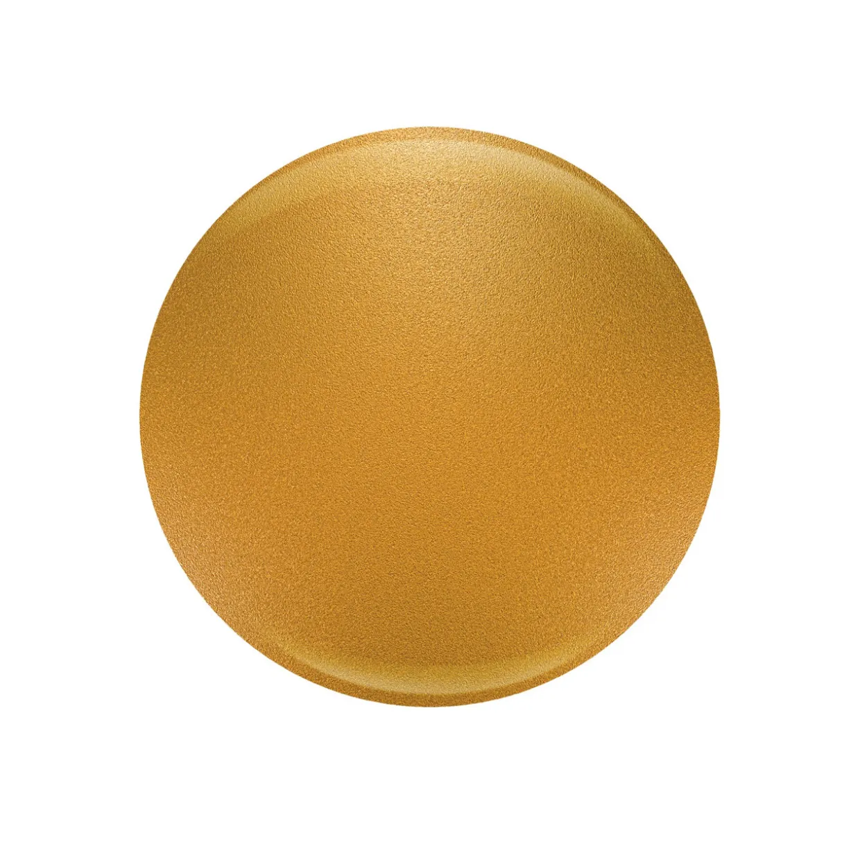Entity Extended Wear Hybrid Gel-Lacquer "Frost Impressions" -Gold Yellow Pearl, 15mL|5fl