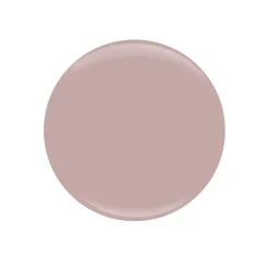 Entity Extended Wear Hybrid Gel-Lacquer "Smitten Over You" - Nude Crème, 15mL|5fl