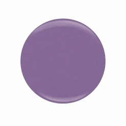 Entity Extended Wear Hybrid Gel-Lacquer "Purple Sunglasses" - Medium Orchid Creme