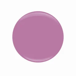 Entity Extended Wear Hybrid Gel-Lacquer "Kickin' Curves" - Light Orchid Creme