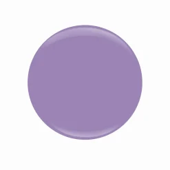 Entity Extended Wear Hybrid Gel-Lacquer "Pretty Not Prissy" - Dusty Lavender Creme