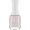 Entity Extended Wear Hybrid Gel-Lacquer "Cover Shoot" - Pink Taupe Creme