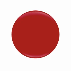 Entity Extended Wear Hybrid Gel-Lacquer "Spicy Swimsuit" - Red Creme