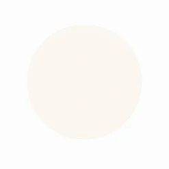 Entity Extended Wear Hybrid Gel-Lacquer "Nothing To Wear" - Nude Sheer