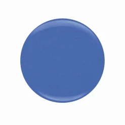 Entity Extended Wear Hybrid Gel-Lacquer "Blue Bikini" - Blue Shimmer