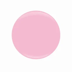 Entity Extended Wear Hybrid Gel-Lacquer "Beach Blanket" - Light Pink Creme