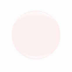 Entity Extended Wear Hybrid Gel-Lacquer "Sheer Perfection " - Light Pink Sheer