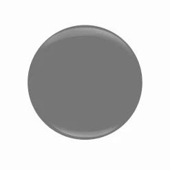 Entity Extended Wear Hybrid Gel-Lacquer "Frayed Edges" - Grey Creme