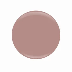 Entity Extended Wear Hybrid Gel-Lacquer "Don't Mind Me" - Soft Mauve Creme