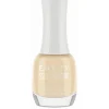 Entity Extended Wear Hybrid Gel-Lacquer "Modern Minimalist" - Beige Creme