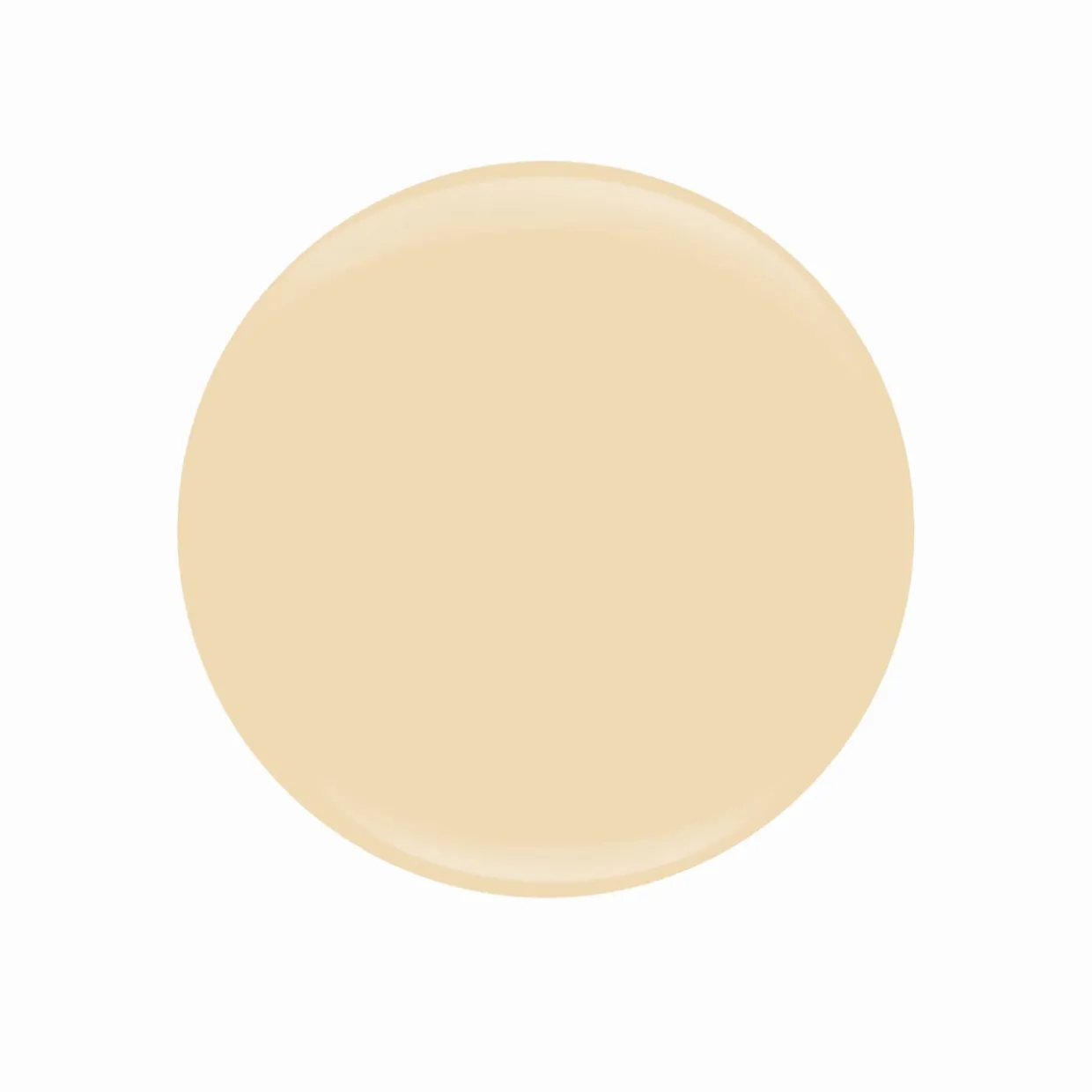 Entity Extended Wear Hybrid Gel-Lacquer "Modern Minimalist" - Beige Creme