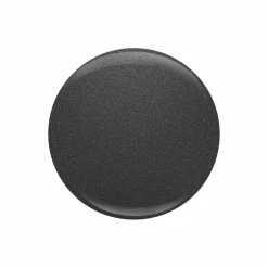 Entity Extended Wear Hybrid Gel-Lacquer "Headliner" - Dark Grey Shimmer