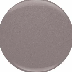 Entity Extended Wear Hybrid Gel-Lacquer "Fashion Forward" - Grey Shimmer