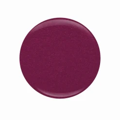 Entity Extended Wear Hybrid Gel-Lacquer "Be Still My Heart" - Fuchsia Shimmer