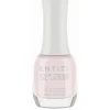 Entity Extended Wear Hybrid Gel-Lacquer "Nude Fishnets" - Nude Creme