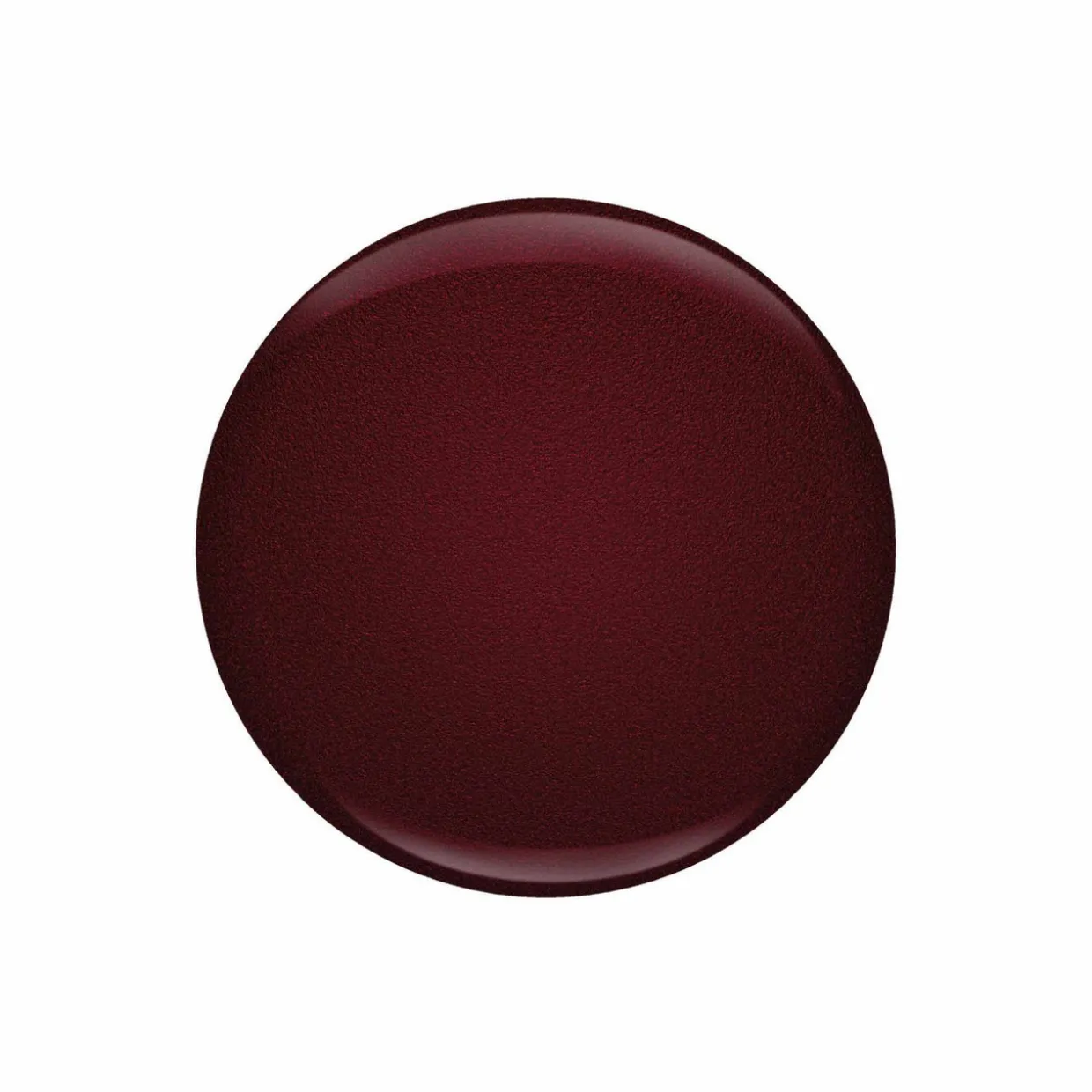 Entity Extended Wear Hybrid Gel-Lacquer "Statement Trousers" - Maroon Pearl