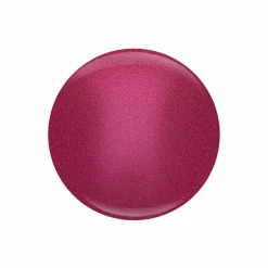 Entity Extended Wear Hybrid Gel-Lacquer "Ruby Sparks" - Berry Red Metallic