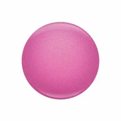 Entity Extended Wear Hybrid Gel-Lacquer "Got The Frills" - Berry Pink Frost