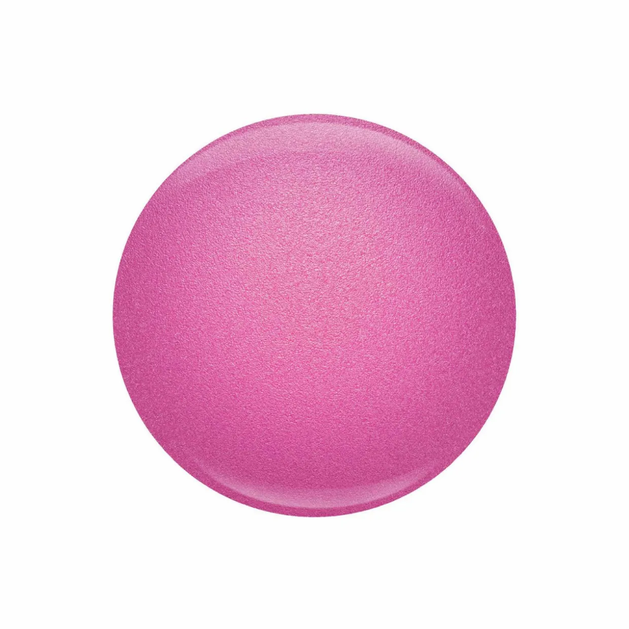 Entity Extended Wear Hybrid Gel-Lacquer "Got The Frills" - Berry Pink Frost