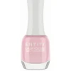 Entity Extended Wear Hybrid Gel-Lacquer "Boho Chic" - Light Pink Pearl
