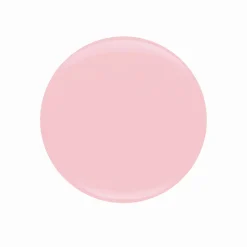 Entity Extended Wear Hybrid Gel-Lacquer "Boho Chic" - Light Pink Pearl