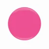 Entity Extended Wear Hybrid Gel-Lacquer "The Bright Stuff" - Bubblegum Pink Creme