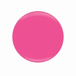 Entity Extended Wear Hybrid Gel-Lacquer "The Bright Stuff" - Bubblegum Pink Creme