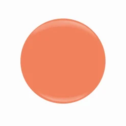 Entity Extended Wear Hybrid Gel-Lacquer "I Know I Look Good" - Light Coral Creme