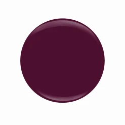 Entity Extended Wear Hybrid Gel-Lacquer "Look D'jour" - Bright Plum Creme