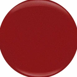 Entity Extended Wear Hybrid Gel-Lacquer "Subculture Couture" - Red Pearl