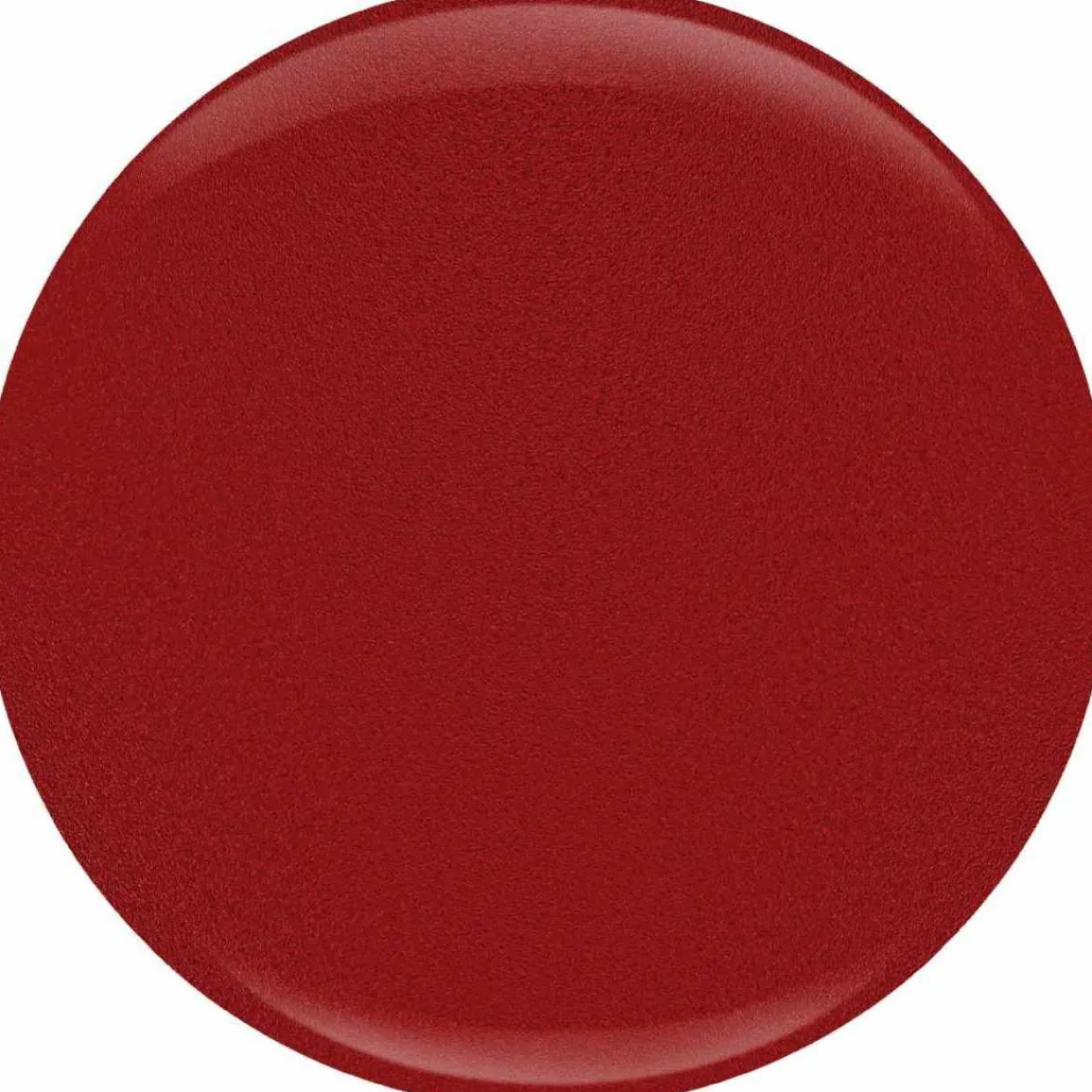 Entity Extended Wear Hybrid Gel-Lacquer "Subculture Couture" - Red Pearl
