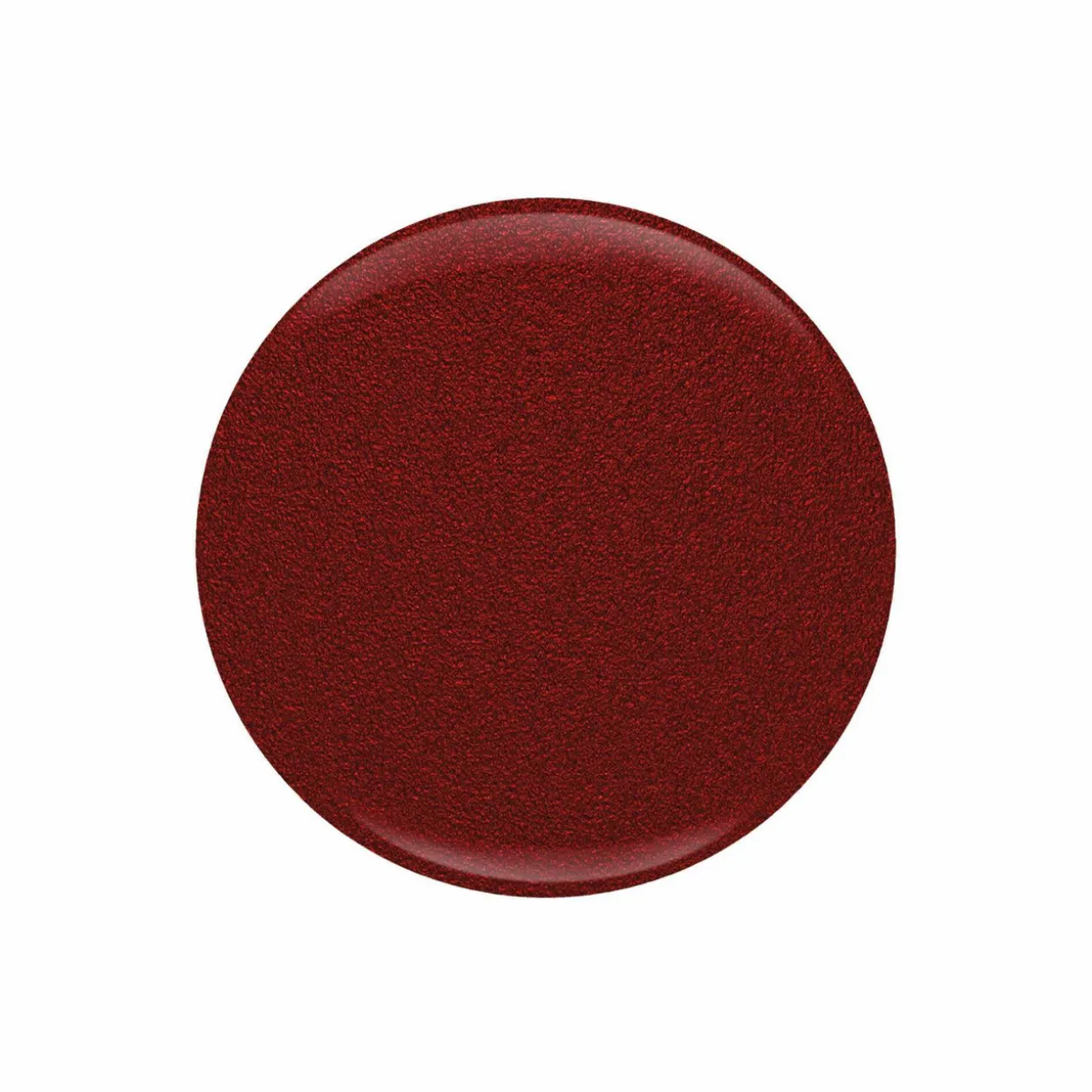 Entity Extended Wear Hybrid Gel-Lacquer "Encore" - Deep Red Pearl