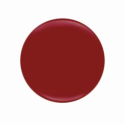 Entity Extended Wear Hybrid Gel-Lacquer "Do My Nails Look Fat" - Hot Red Creme