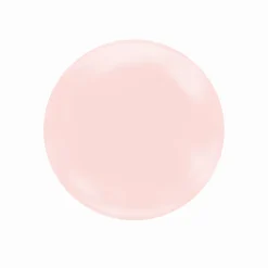 Entity Extended Wear Hybrid Gel-Lacquer "Strapless" - Light Pink Sheer