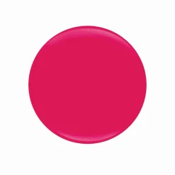 Entity Extended Wear Hybrid Gel-Lacquer "Power Pink" - Dark Pink Creme