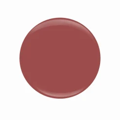 Entity Extended Wear Hybrid Gel-Lacquer "Classy Not Brassy" - Dark Mauve Creme