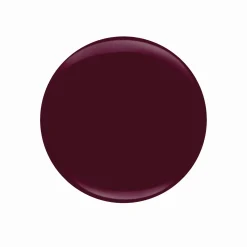 Entity Extended Wear Hybrid Gel-Lacquer "It's In The Bag" - Sangria Creme