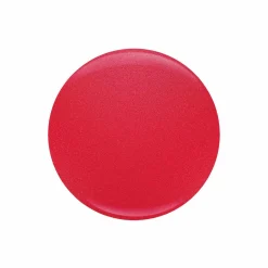 Entity Extended Wear Hybrid Gel-Lacquer "Red Rum Rouge" - Bright Red Pearl